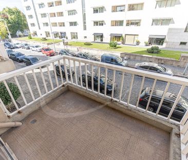 Apartamento T2 em Porto - Photo 3