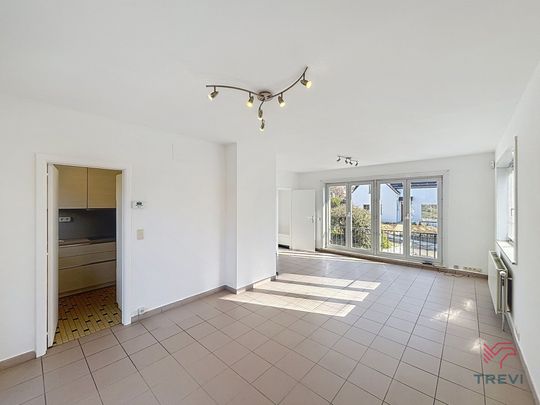 Huis te huur - Foto 1