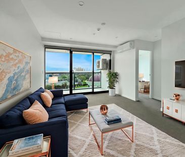 8 Lakewood Court, Manukau - Photo 1