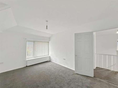 Leverhulme Avenue, Bolton, BL3 - Photo 4