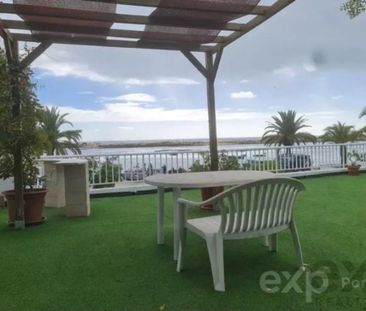 5 room luxury House for rent in Vila Real de Santo António, Distrit... - Photo 5