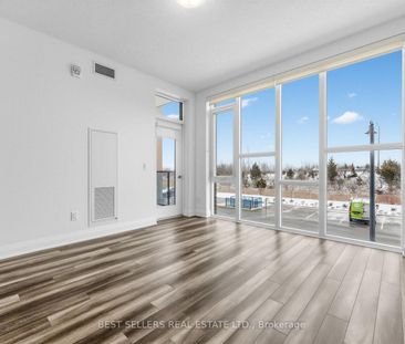 For Lease - 16 Concord Place Unit# 220, Grimsby, Ontario - Photo 2