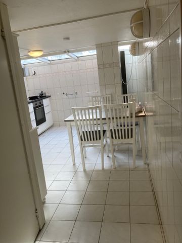 Gyllenkrooksgatan 22 - Foto 3