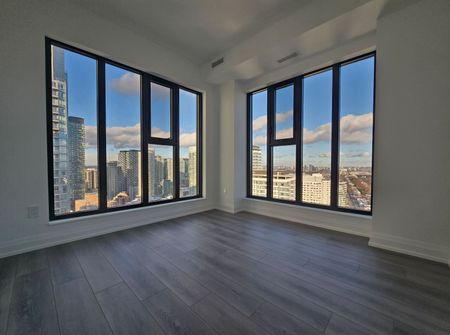 For Lease - 20 Soudan Avenue Unit# 3102, Toronto, Ontario - Photo 3