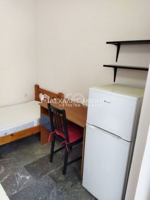 ΜΑΣΤΑΜΠΑΣ 1ΧΩΡΗ ΓΚΑΡΣΟΝΙΕΡΑ ΕΝΟΙΚΙΑΣΕΙΣ 11051 - Photo 1