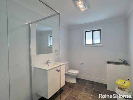 34a Cedar Cres, North St Marys, NSW 2760 - Photo 5