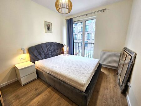 Katowice, Śródmieście, Strzelecka Mieszkanie na wynajem - Фото 5