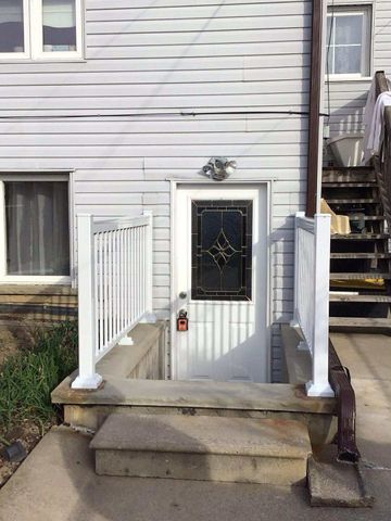 For Lease - 328 Caledonia Road Unit# Lower, Toronto, Ontario - Photo 5