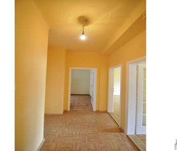 Wohnung in Citylage - Eigentumswohnung direkt im Zentrum von St. Pö... - Foto 2