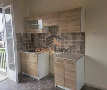 Studio/Γκαρσονιέρα για ενοικίαση - Πάτρα, - Photo 3