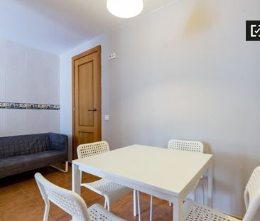 valencia, Valencian Community 46007 - Photo 2