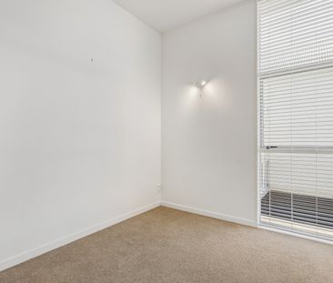 Very smart Sumner Apartment - 2 bedrooms - Photo 6
