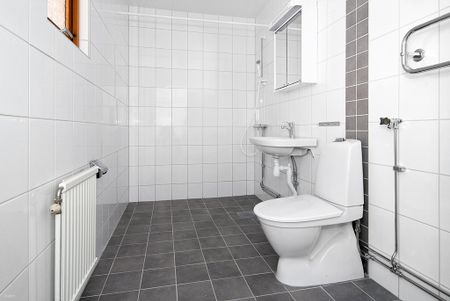 Ludvikagatan, Helsingborg - Photo 4