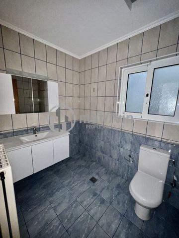 Διαμέρισμα για ενοικίαση Γέρακας - Photo 5