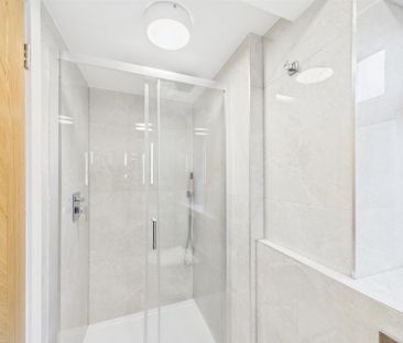 Claremont Road, Bishopston, Bristol, BS7 8DL - Photo 6