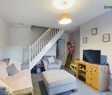 3 bedroom end of terrace house to rent - Photo 6