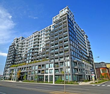 For Lease - 1100 Sheppard Avenue Unit# 1037, Toronto, Ontario - Photo 3