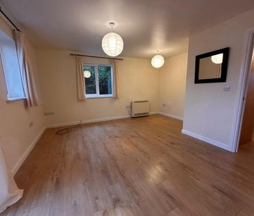 2 bedroom house to rent - Photo 1