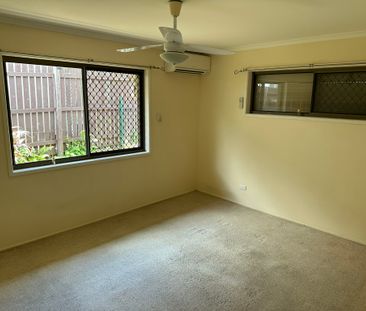 22 Minto Crescent, Arana Hills QLD 4054 - House For Rent | Domain - Photo 3