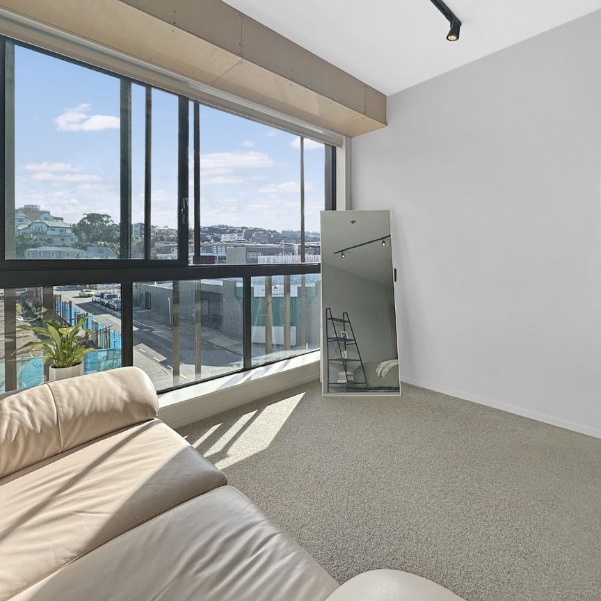 Welcome to apartment 304B in Vedado - Photo 1