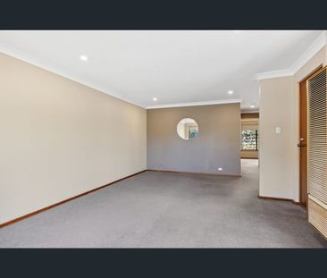 21c Buckland Avenue, Mosman Park, WA 6012 - Photo 2
