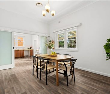 39 Merrenburn Avenue, Naremburn - Photo 3