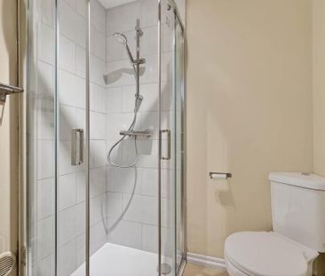 19 Rhanbuoy Gardens, Seahill, Holywood, BT18 0GA - Photo 1