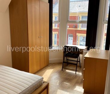 Saxony Road, Liverpool - Photo 5