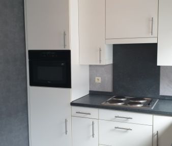 Appartement te huur Zele - Foto 1