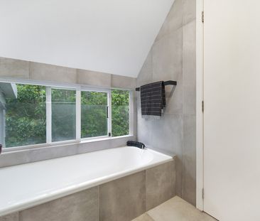 Rare Family Sanctuary in Nature - Photo 1