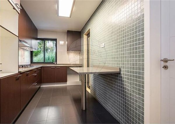Apartamento T3 em Lisboa