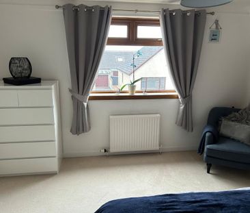 3 bedroom detached house to rent - Photo 5