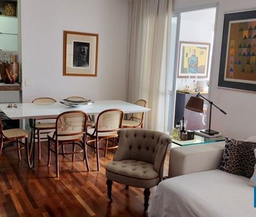 Apartamento - Foto 6