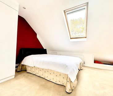 Hanworth Road, Whitton, Hounslow, TW4 5NU - Photo 3