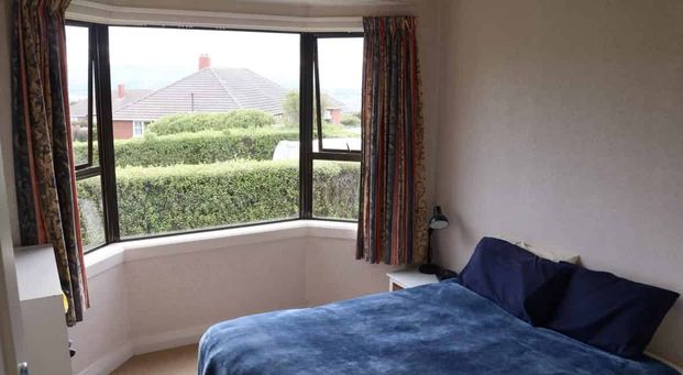 Great Value, Great Home - Photo 1