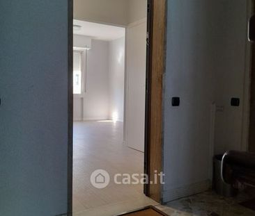 Bilocale in Affitto in Corso Lodi 111 a Milano - Photo 3