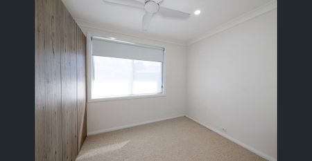 Quality Family Living - Photo 4