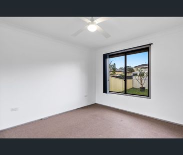 38 Kalele Avenue, Halekulani, NSW 2262 - Photo 2