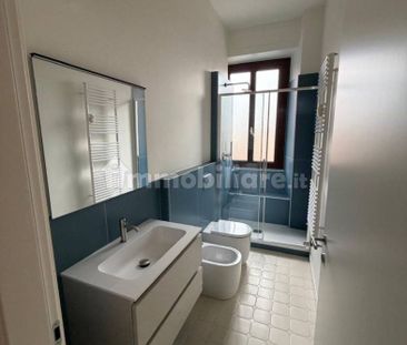Loft via Giotto, Vercelli - Wagner, Milano - Photo 5