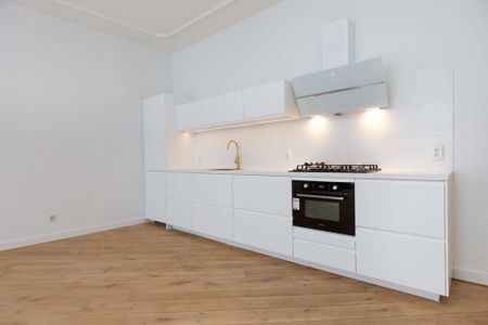 Appartement te huur: Hooistraat 1-B 2514 BM Den Haag - Photo 2