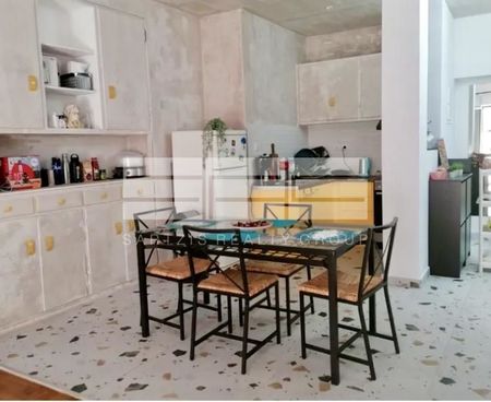 Διαμέρισμα για ενοικίαση Πανόρμου (Αμπελόκηποι - Πεντάγωνο) - Photo 5
