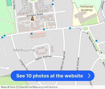 Melbourne Avenue, Chelmsford - Photo 1