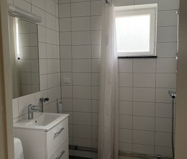 Norra Storängsvägen, Finspång - Photo 5