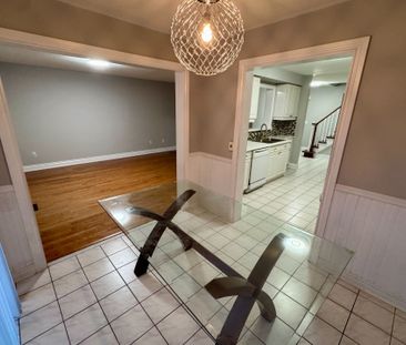 For Lease - 9 Upwood Place, Brampton, Ontario - Photo 3