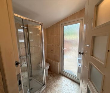 2 Bed Flat, Nibthwaite Road, HA1 - Photo 6
