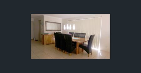 Spacious 4x2 + Study Family Home in Meadow Springs! - Photo 5