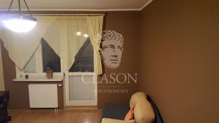 BCL-MW-883 Bydgoszcz, Górzyskowo - Photo 3