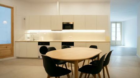 Plaça de la Universitat, Barcelona, Catalonia 08007 - Photo 5