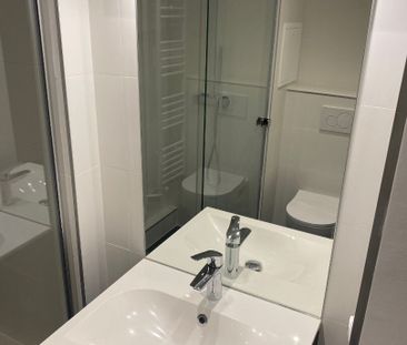 Appartement T2 L'Isle-Adam à louer - Photo 2