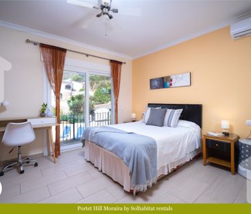 Portet Hill WINTER OFFER - Photo 4